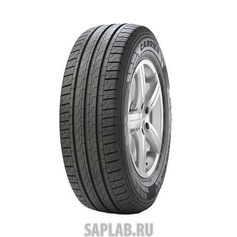 Купить запчасть PIRELLI - 2853100 