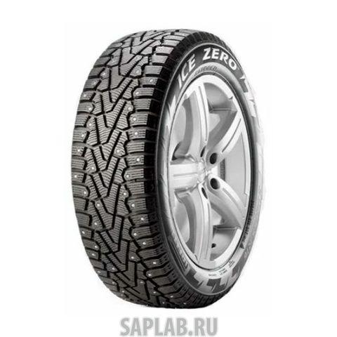 Купить запчасть PIRELLI - 3042000 