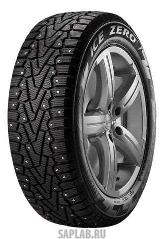 Купить запчасть PIRELLI - 3080900 