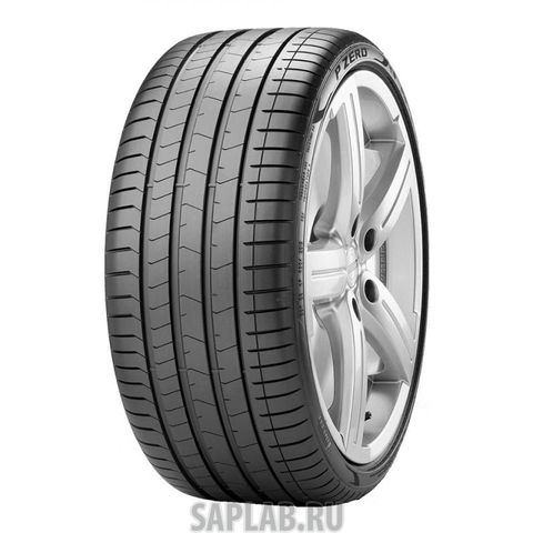 Купить запчасть PIRELLI - 3102900 