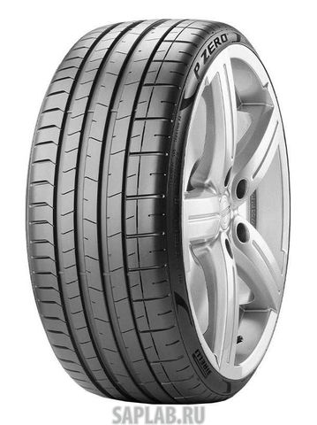 Купить запчасть PIRELLI - 3146000 