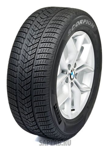 Купить запчасть PIRELLI - 3278700 