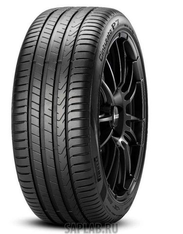 Купить запчасть PIRELLI - 3278900 