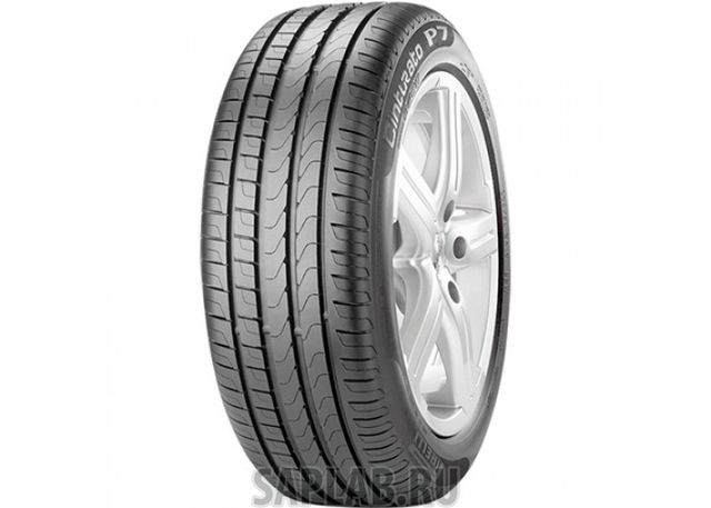 Купить запчасть PIRELLI - 3285500 