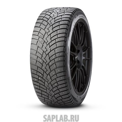 Купить запчасть PIRELLI - 3288900 