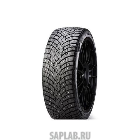 Купить запчасть PIRELLI - 3289500 