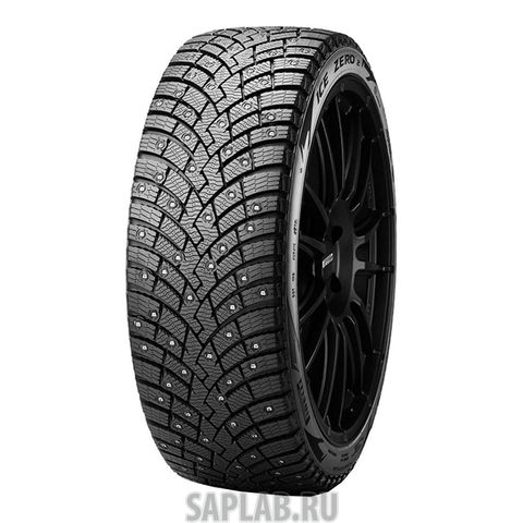 Купить запчасть PIRELLI - 3291800 