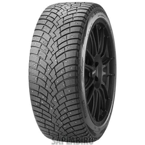 Купить запчасть PIRELLI - 3291900 