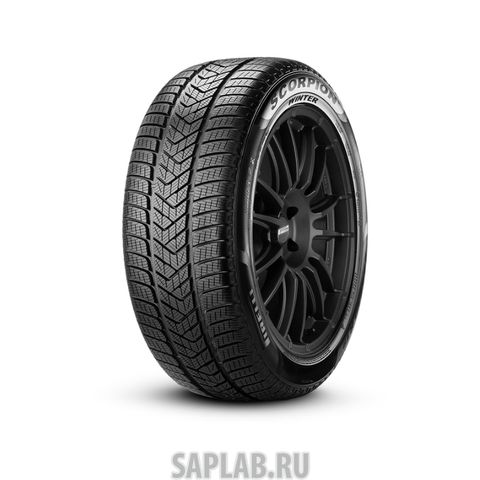 Купить запчасть PIRELLI - 3446100 