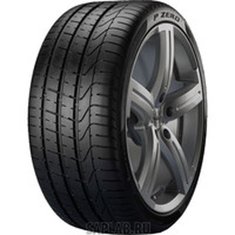 Купить запчасть PIRELLI - 3471000 