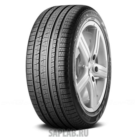 Купить запчасть PIRELLI - 3618400 