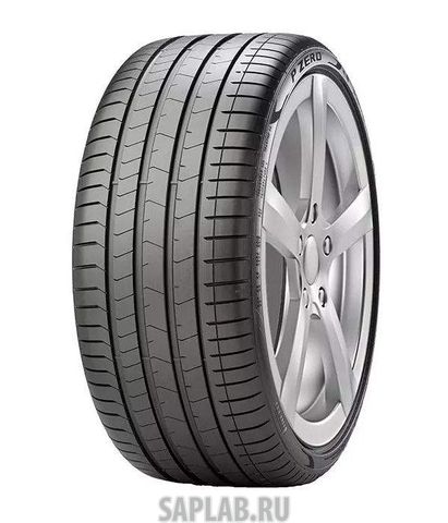 Купить запчасть PIRELLI - 3620100 