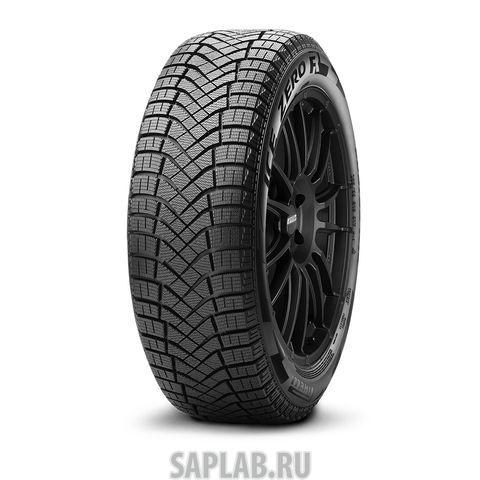 Купить запчасть PIRELLI - 3763000 