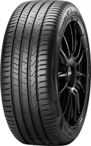 Купить запчасть PIRELLI - 3815300 