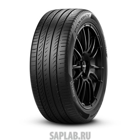 Купить запчасть PIRELLI - 3882300 