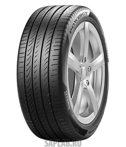 Купить запчасть PIRELLI - 3925100 