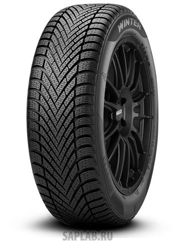 Купить запчасть PIRELLI - 3932400 