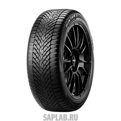 Купить запчасть PIRELLI - 3932700 