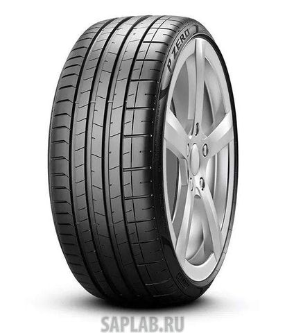 Купить запчасть PIRELLI - 3974100 