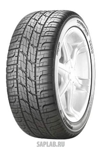 Купить запчасть PIRELLI - 9169000 