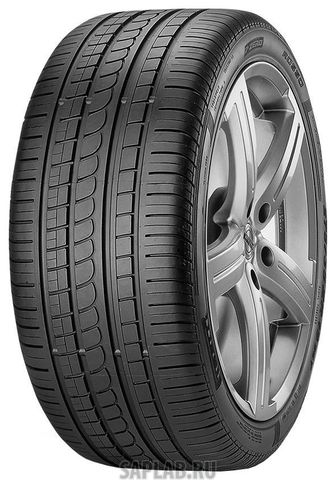 Купить запчасть PIRELLI - 985500 