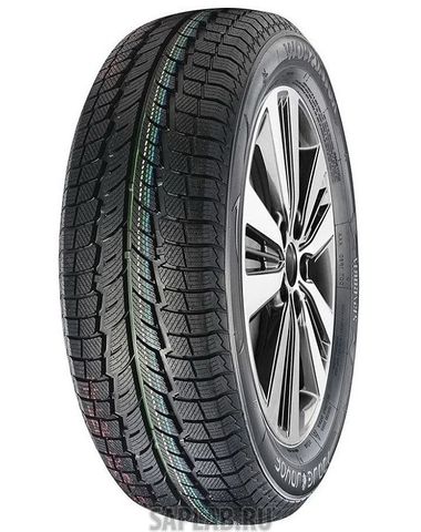 Купить POWERTRAC PO476H1 Шины POWERTRAC SNOWTOUR 215/65R17 99H