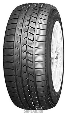 Купить ROADSTONE 10047 Шины ROADSTONE Winguard Sport 225/45 R17 94V XL
