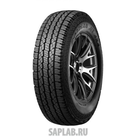 Купить запчасть ROADSTONE - 1100578 