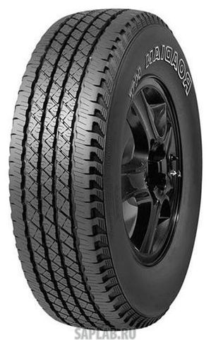 Купить ROADSTONE 12522 Шины ROADSTONE Roadian HT 275/70 R16 114S