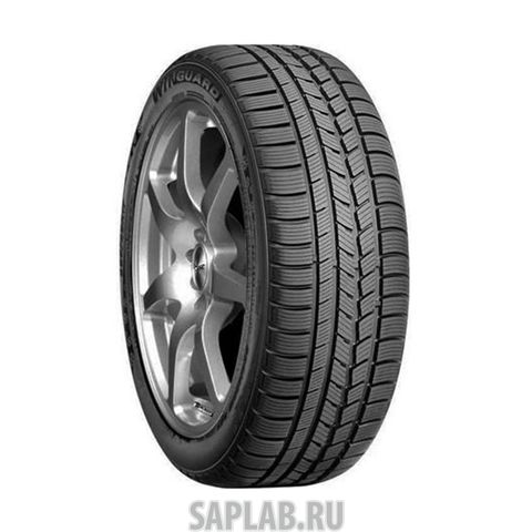 Купить запчасть ROADSTONE - R10280 