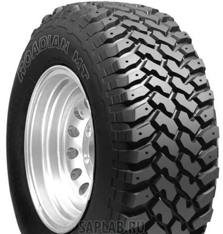 Купить запчасть ROADSTONE - R10674 