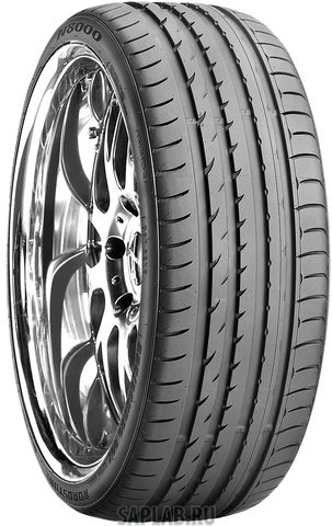 Купить запчасть ROADSTONE - R10985 