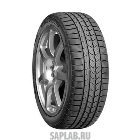 Купить запчасть ROADSTONE - R11064 