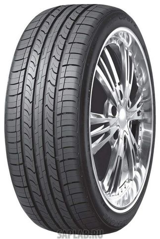 Купить запчасть ROADSTONE - R11208 