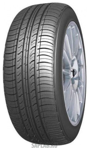 Купить запчасть ROADSTONE - R11406 