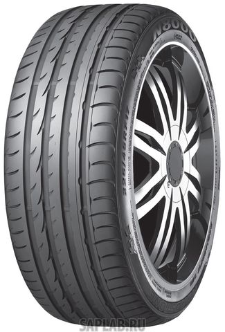 Купить запчасть ROADSTONE - R11486 