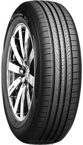 Купить запчасть ROADSTONE - R11678 