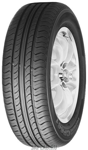 Купить запчасть ROADSTONE - R11774 