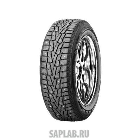 Купить запчасть ROADSTONE - R11814 