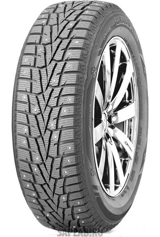 Купить запчасть ROADSTONE - R11819 