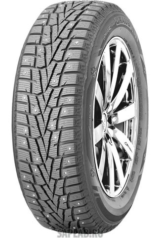 Купить запчасть ROADSTONE - R11832 