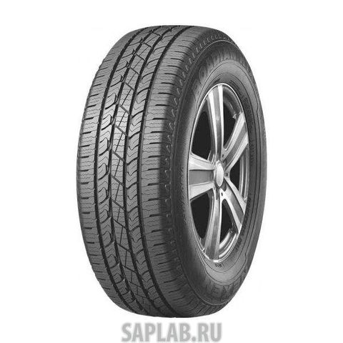 Купить запчасть ROADSTONE - R11859 