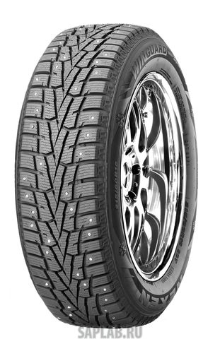 Купить запчасть ROADSTONE - R12791 