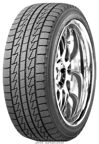 Купить ROADSTONE R13071 Шины ROADSTONE Winguard Ice 205/60R15 91Q