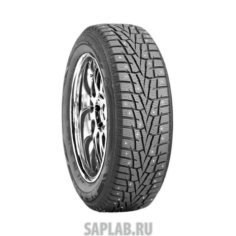 Купить запчасть ROADSTONE - R14038 