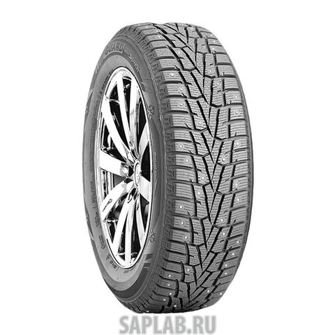 Купить запчасть ROADSTONE - R14042 