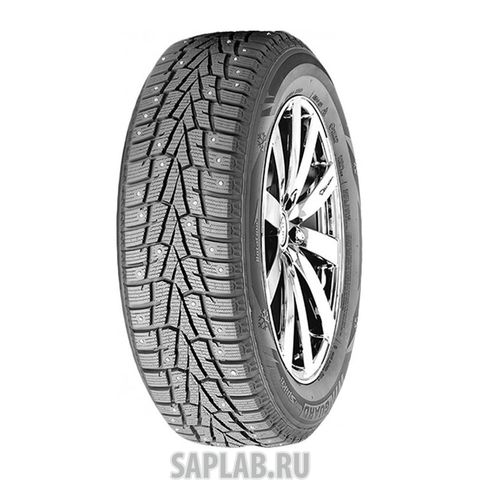 Купить запчасть ROADSTONE - R14045 