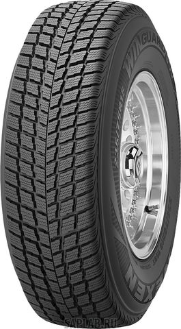 Купить запчасть ROADSTONE - R14131 