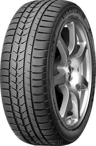 Купить запчасть ROADSTONE - R14140 