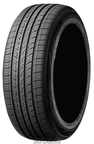 Купить запчасть ROADSTONE - R14203 